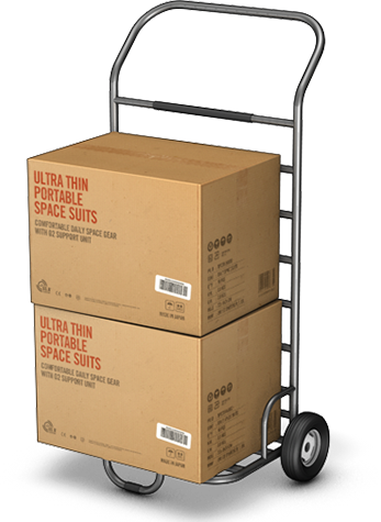 Contacte con Guillamón Logistic