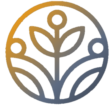 Guillamón Logistic Logo